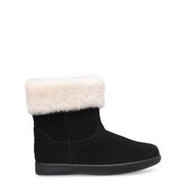 Ugg Children Girls Jorie 2 Boots