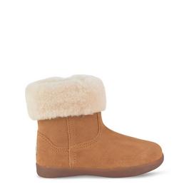 Ugg Children Girls Jorie 2 Boots