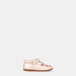 Carrement Beau Ankle Boot In99