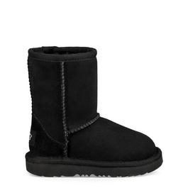 Ugg Children Girls Classic II Boots