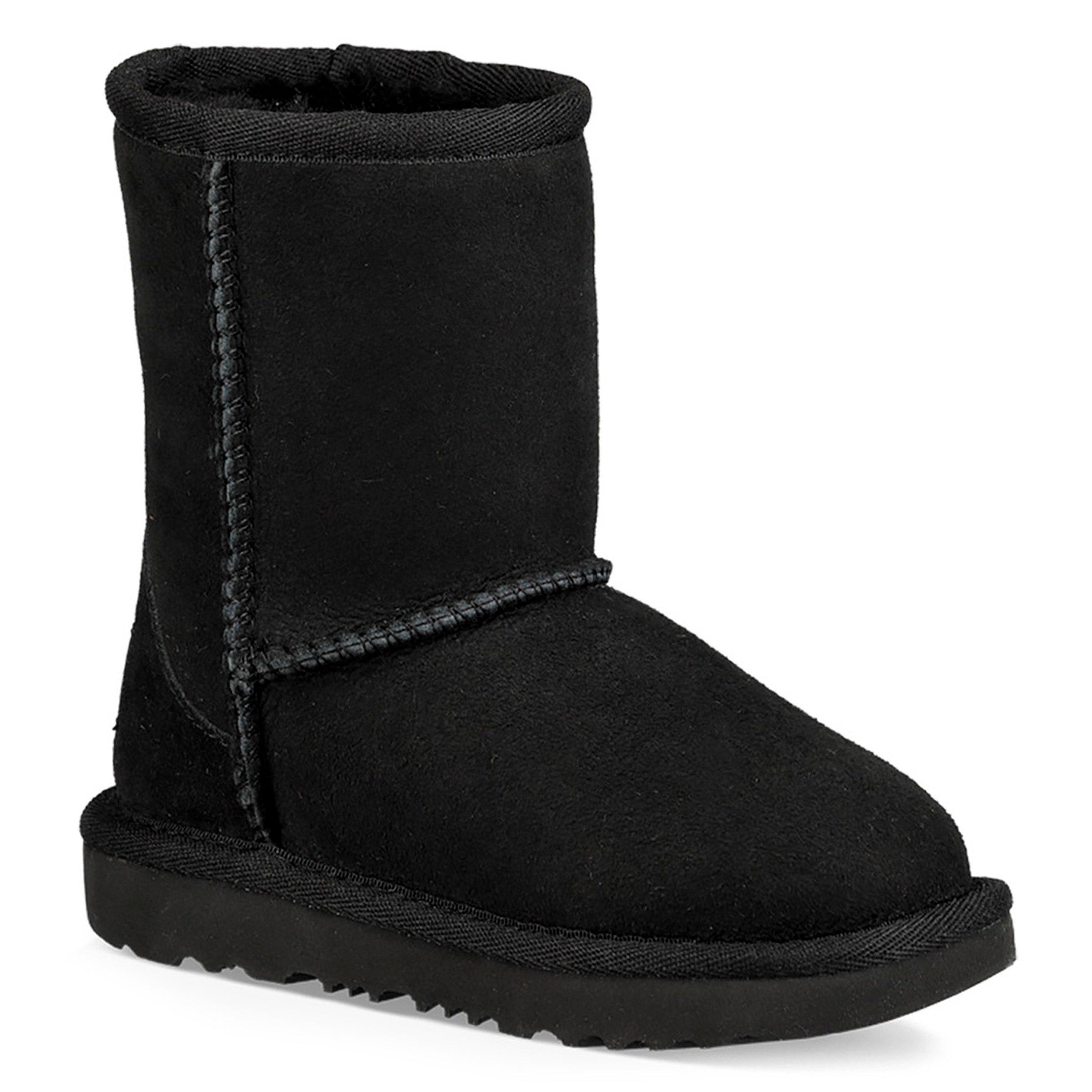 Next ladies ugg boots best sale