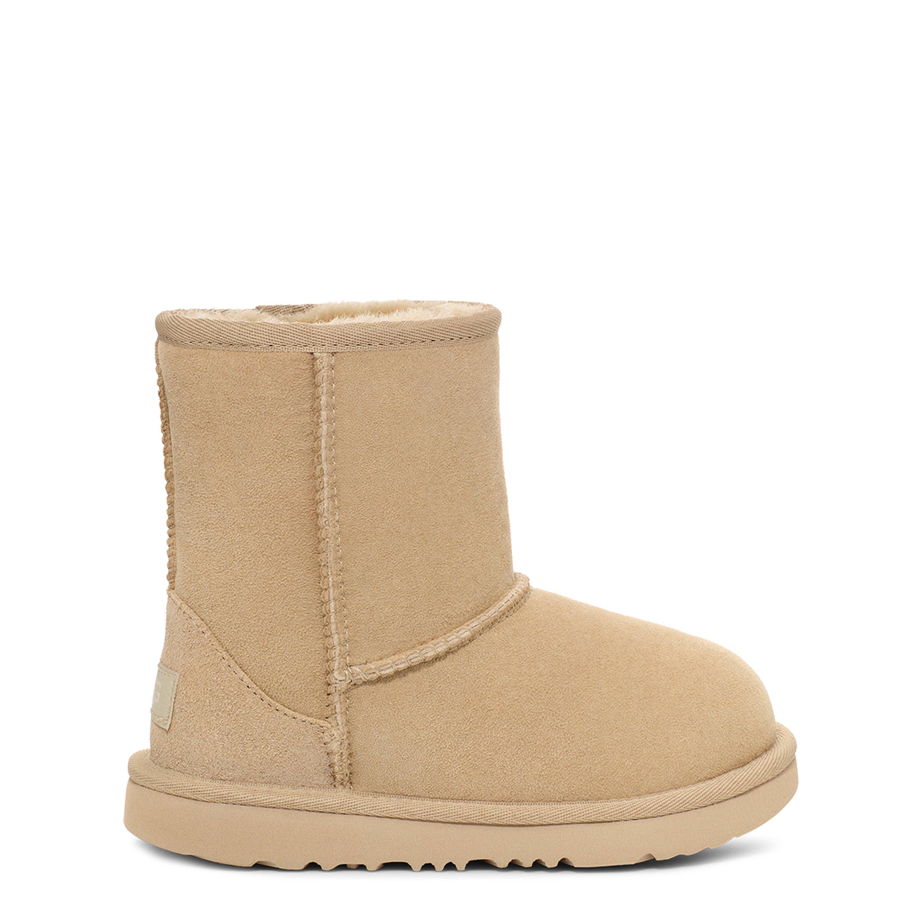 Cheap good quality ugg boots best sale