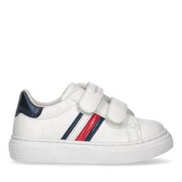 Tommy Hilfiger NUMBER ONE SOURCE OF LIMITED SNEAKERS AND STREETWEAR IN HUNGARY