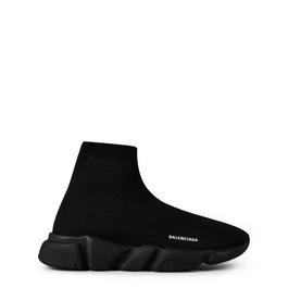 Balenciaga Speed Sock Trainers