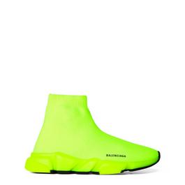 Balenciaga Speed Sock Trainers