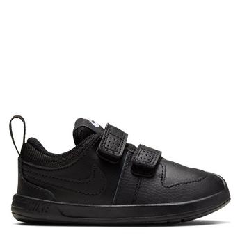 Nike Pico 5 Infant/Toddler Boys Shoe
