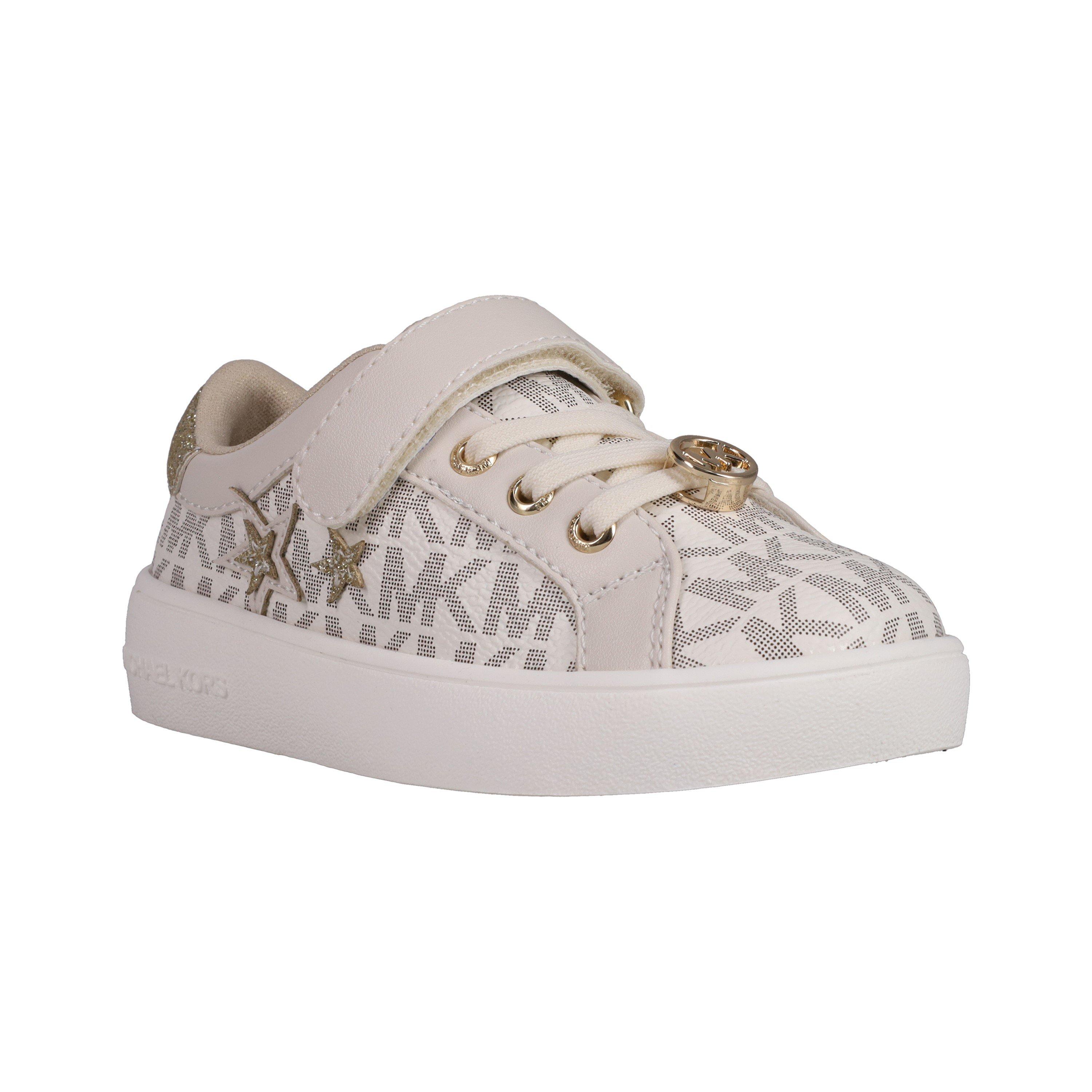 Vanilla - MICHAEL Michael Kors - MMK Jem Raine PS Ch64