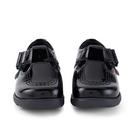 Noir - Kickers - cheap nike air max 97 light bone black running shoes - 2