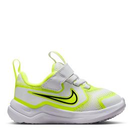 Nike Cosmic Runner Shoes Infants