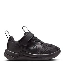 Nike Cosmic Runner Shoes Infants