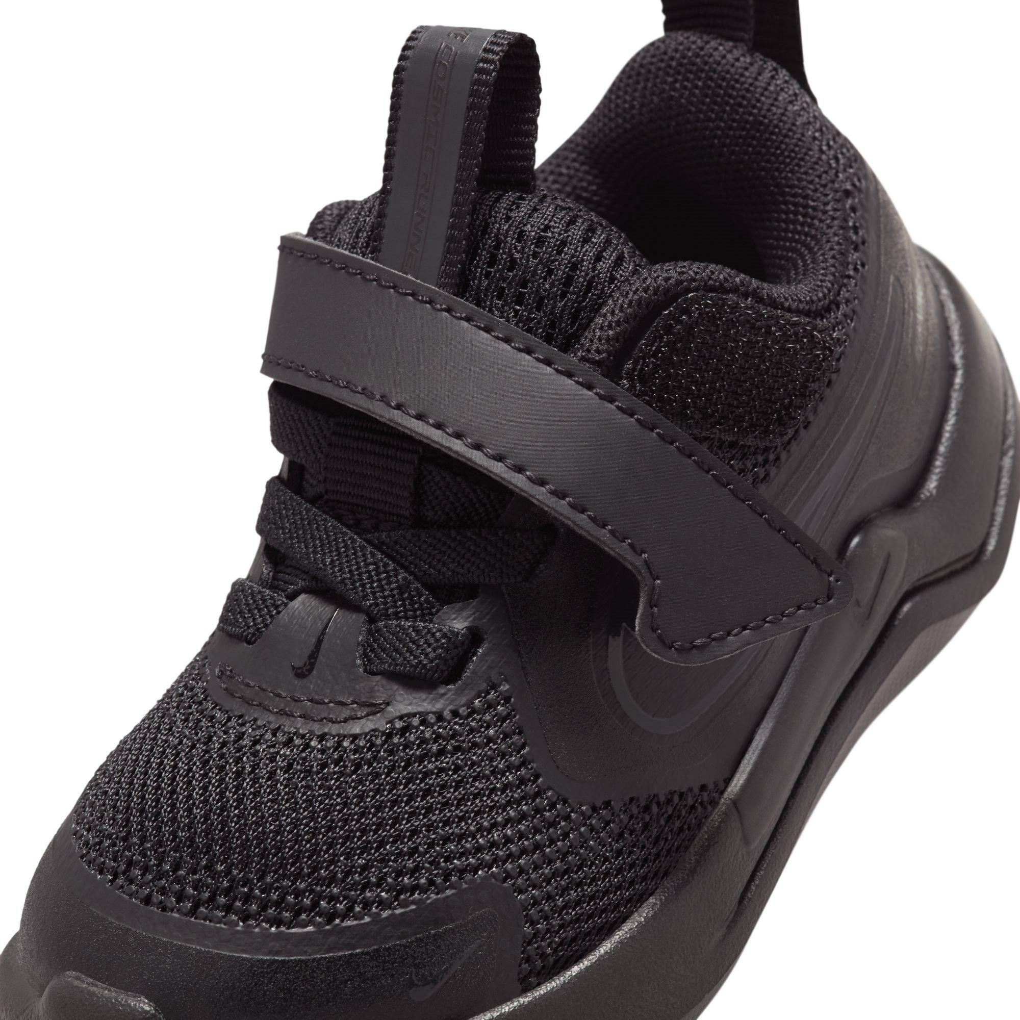 Triplo Nero - Nike - Cosmic Runner Shoes Infants - 7