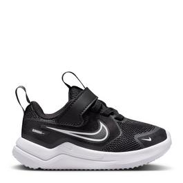 Nike Cosmic Runner Shoes Infants