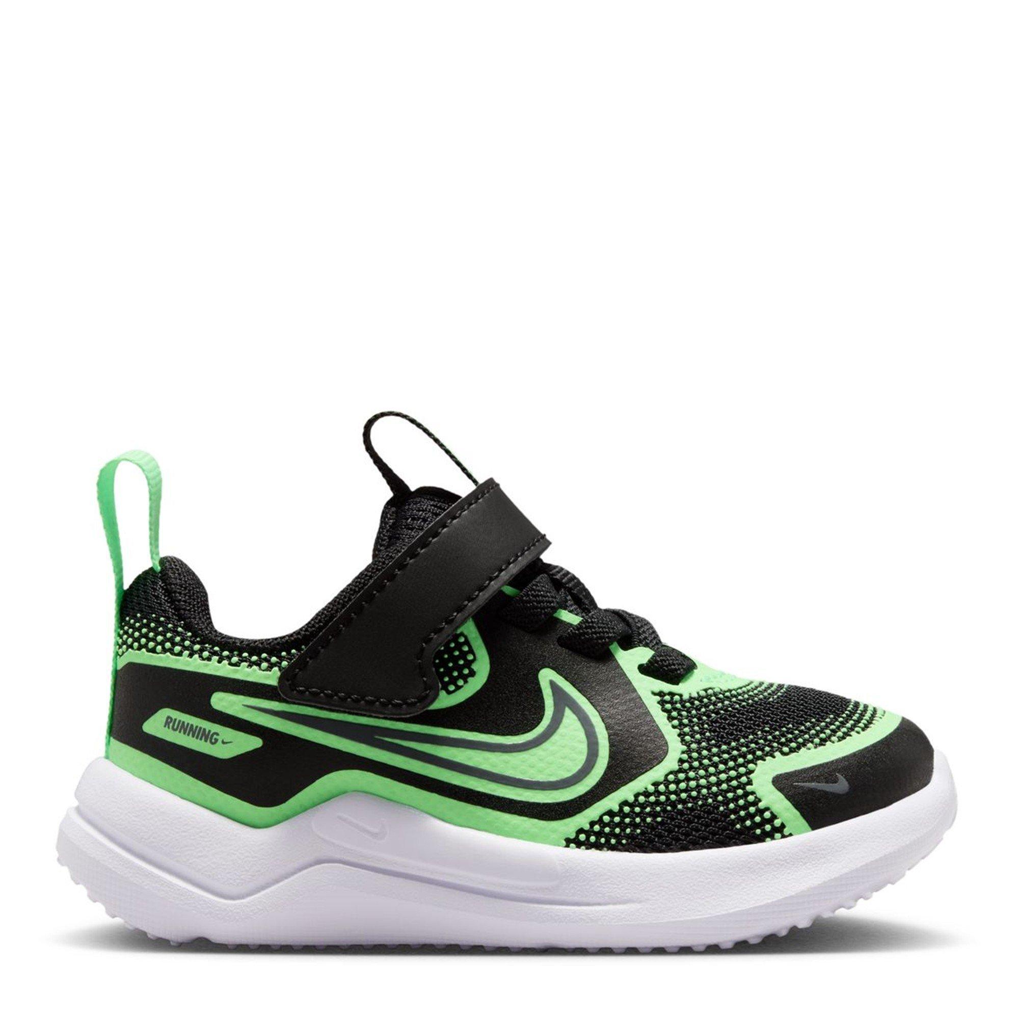Nike Cosmic Runner Shoes Infants