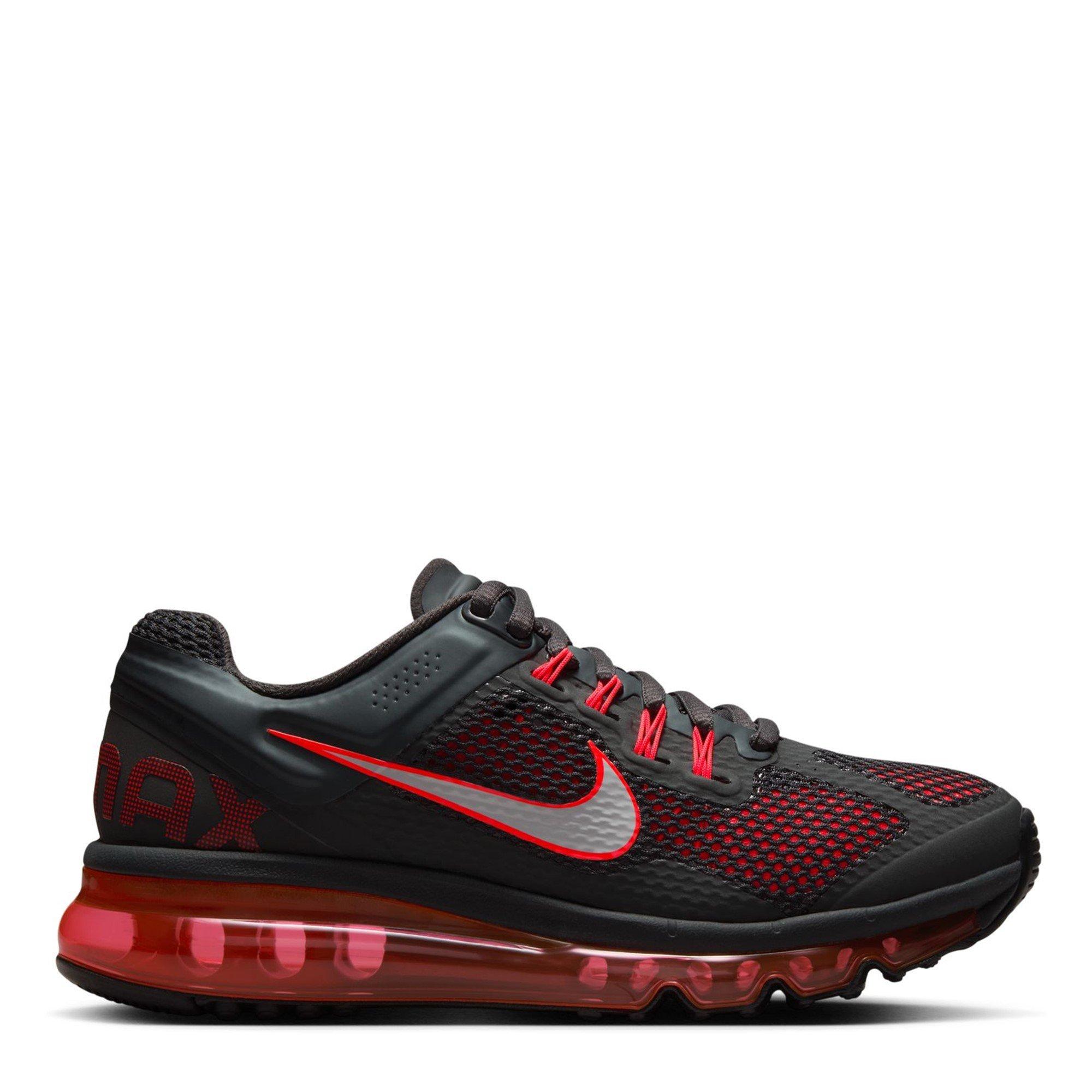 Nike Air Max 2013 Jn51 Huarache Sports Direct