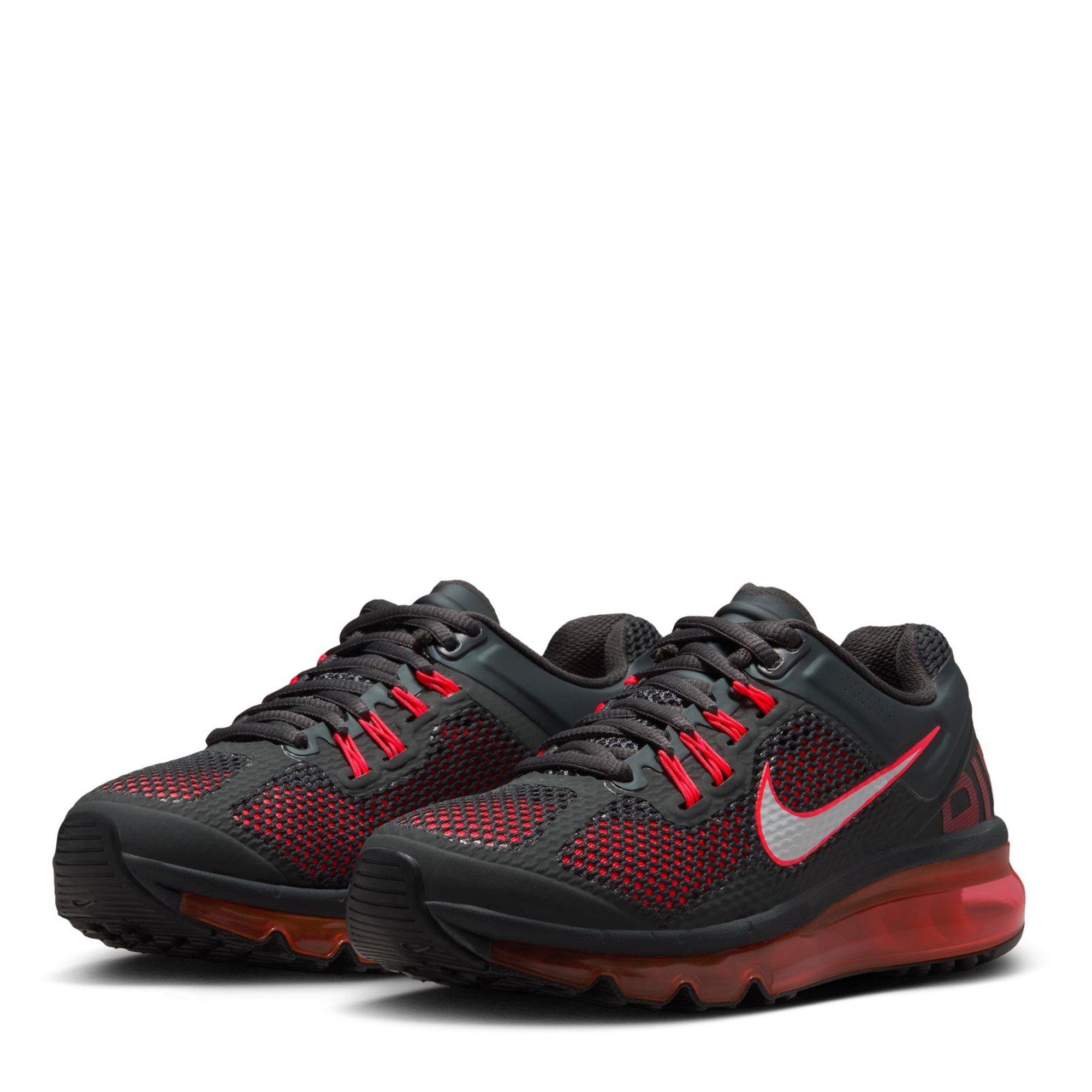 Nike Air Max 2013 Jn51 Huarache Sports Direct