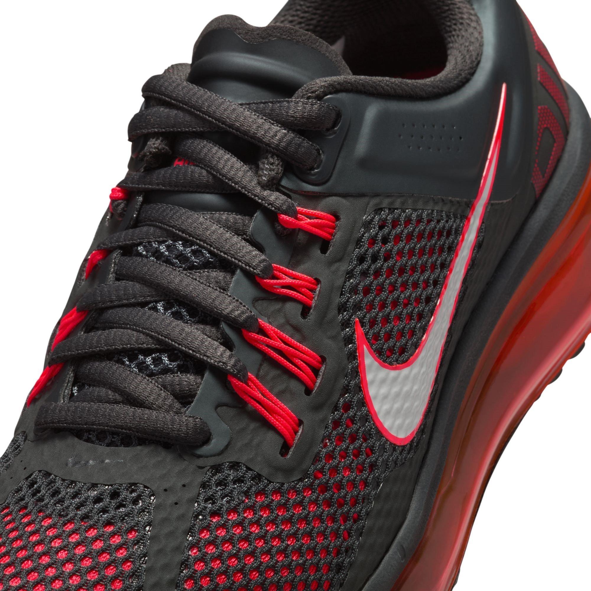 Nike Air Max 2013 Jn51 Huarache Sports Direct - Main Image