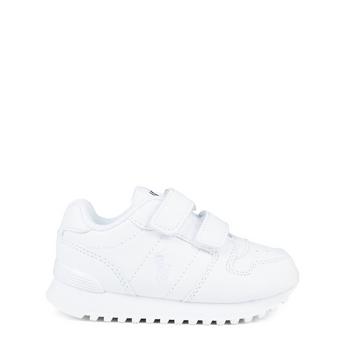 Polo Ralph Lauren Oryion Sneakers