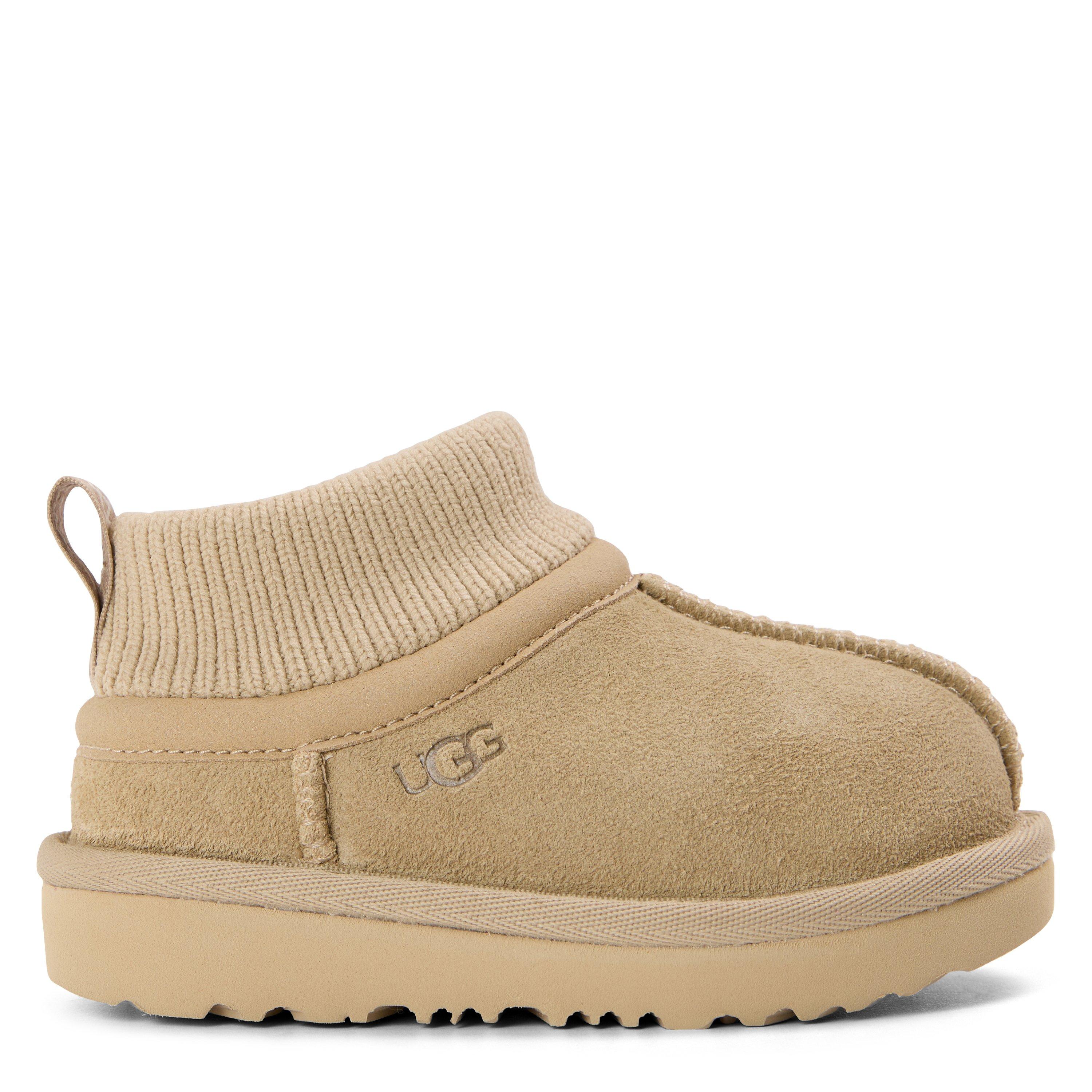 Mstd Seed MDSD - Ugg - Ugg Stretch Cuff In64 - 1