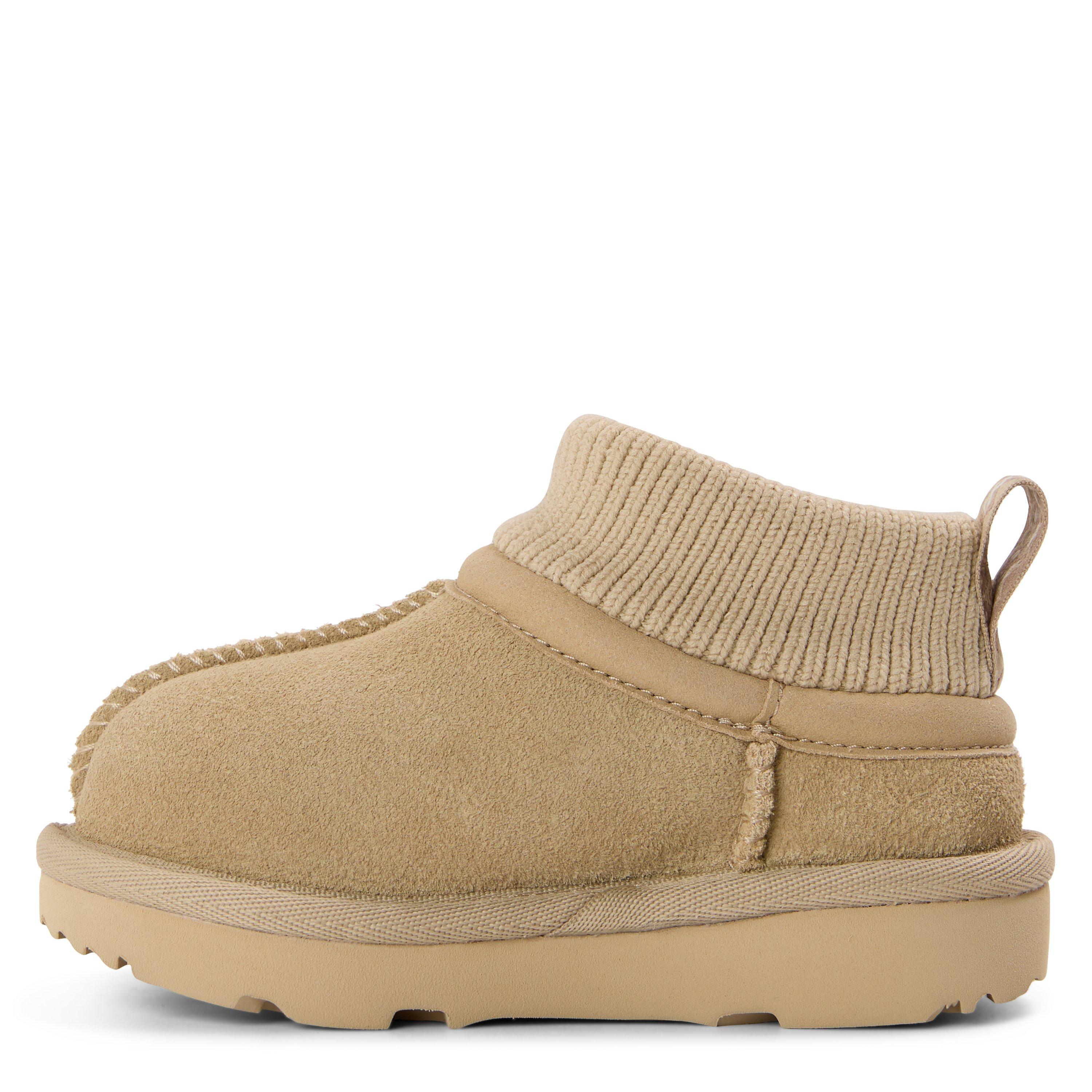 Mstd Seed MDSD - Ugg - Ugg Stretch Cuff In64 - 2