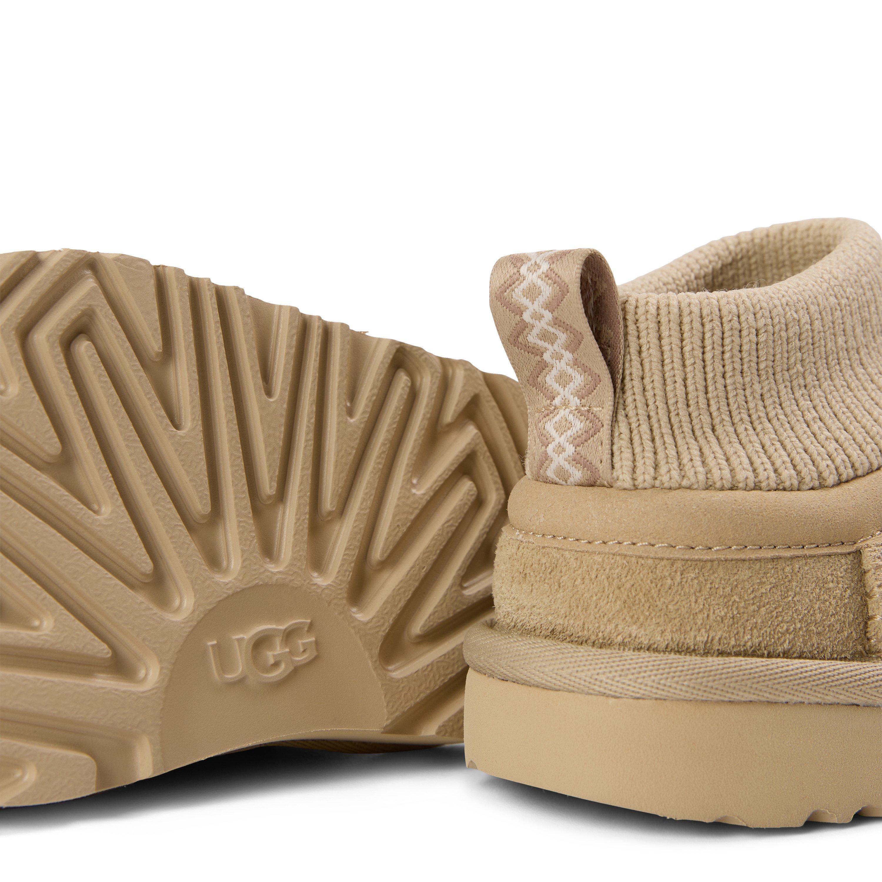 Mstd Seed MDSD - Ugg - Ugg Stretch Cuff In64 - 3