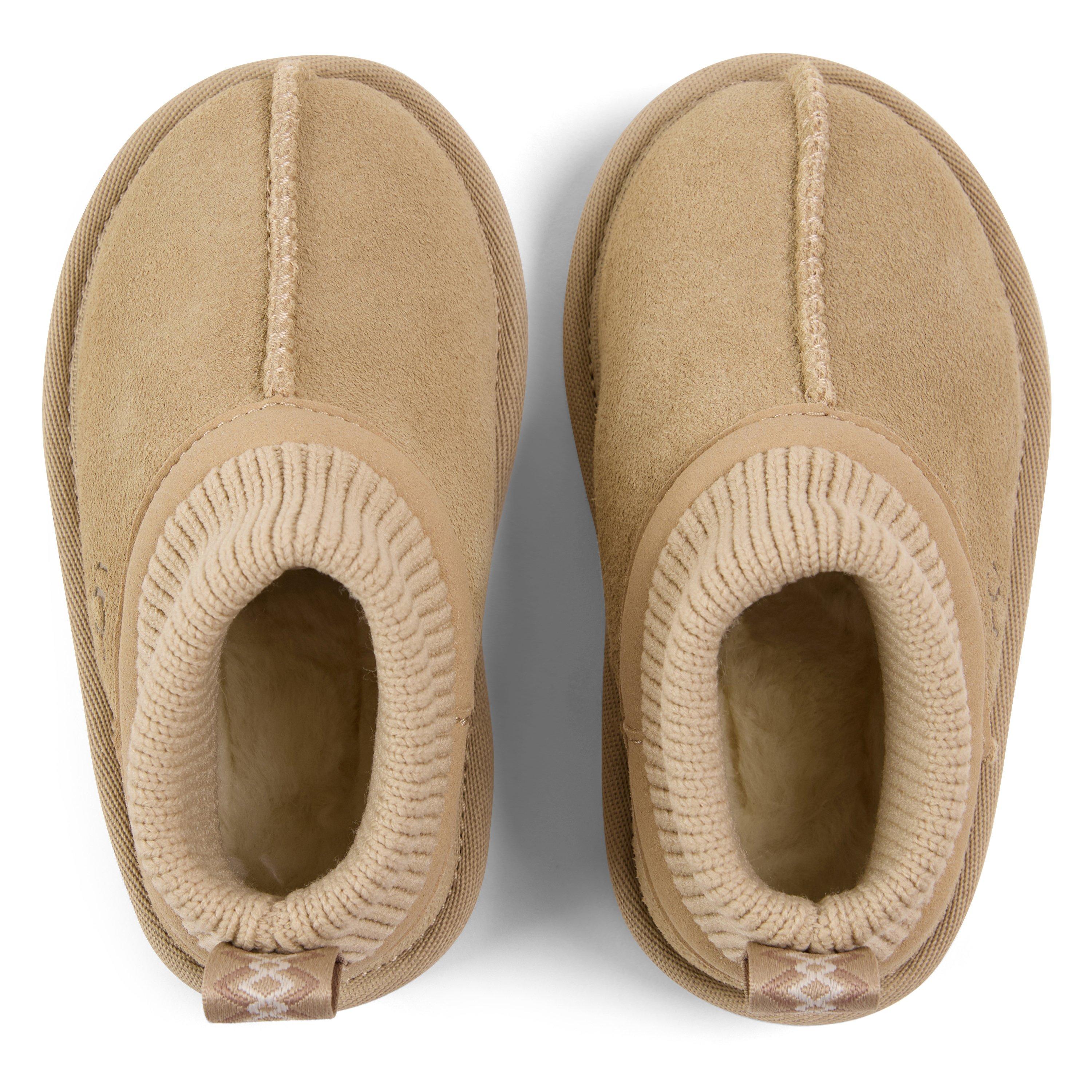 Mstd Seed MDSD - Ugg - Ugg Stretch Cuff In64 - 4