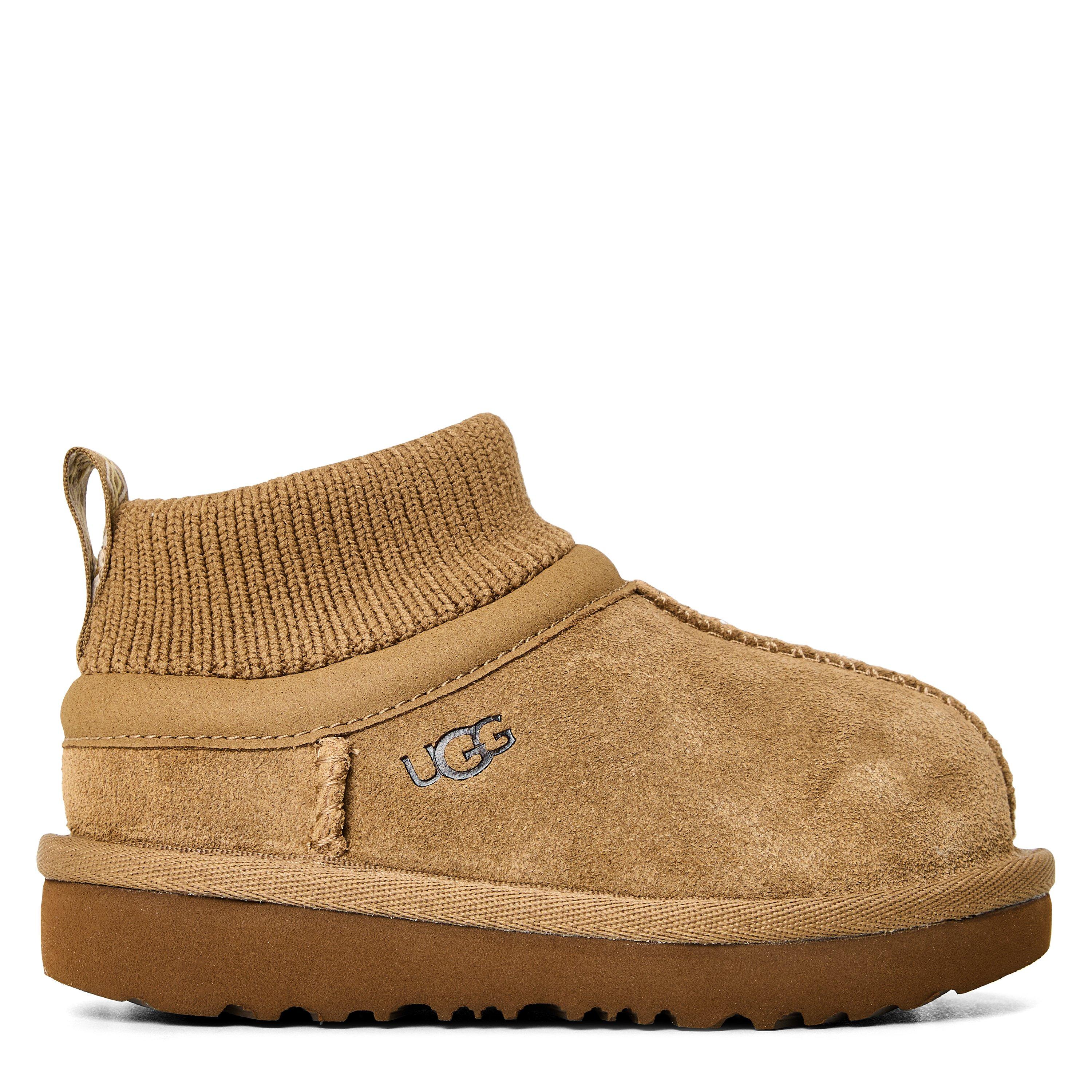 Ugg Ugg Stretch Cuff In64