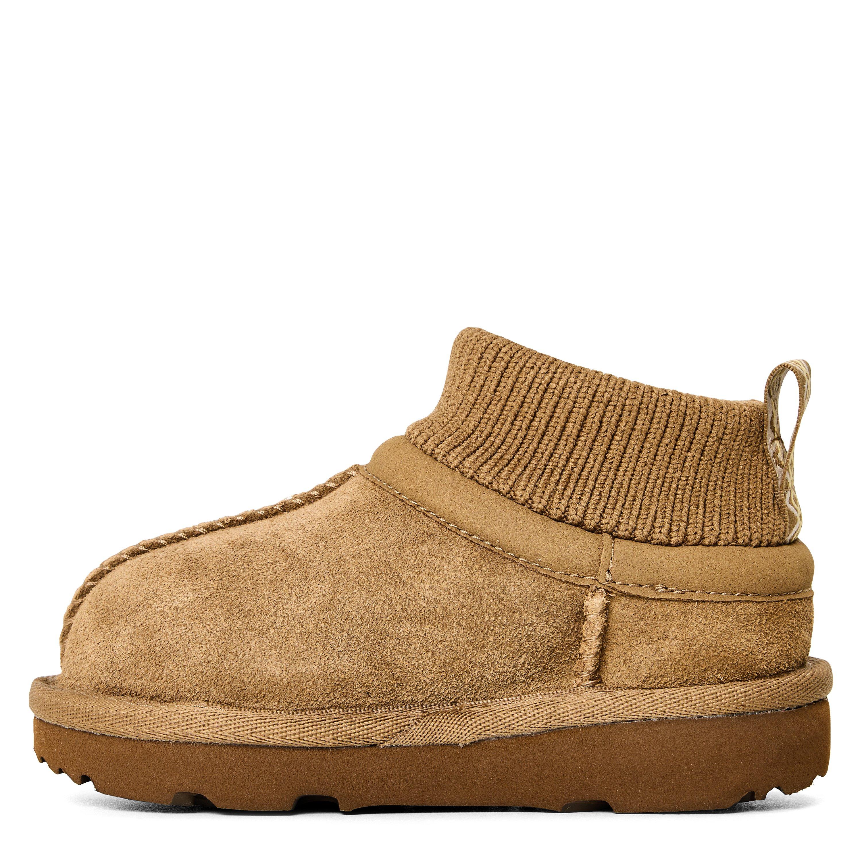 Lght Brnze LBNZ - Ugg - Ugg Stretch Cuff In64 - 2