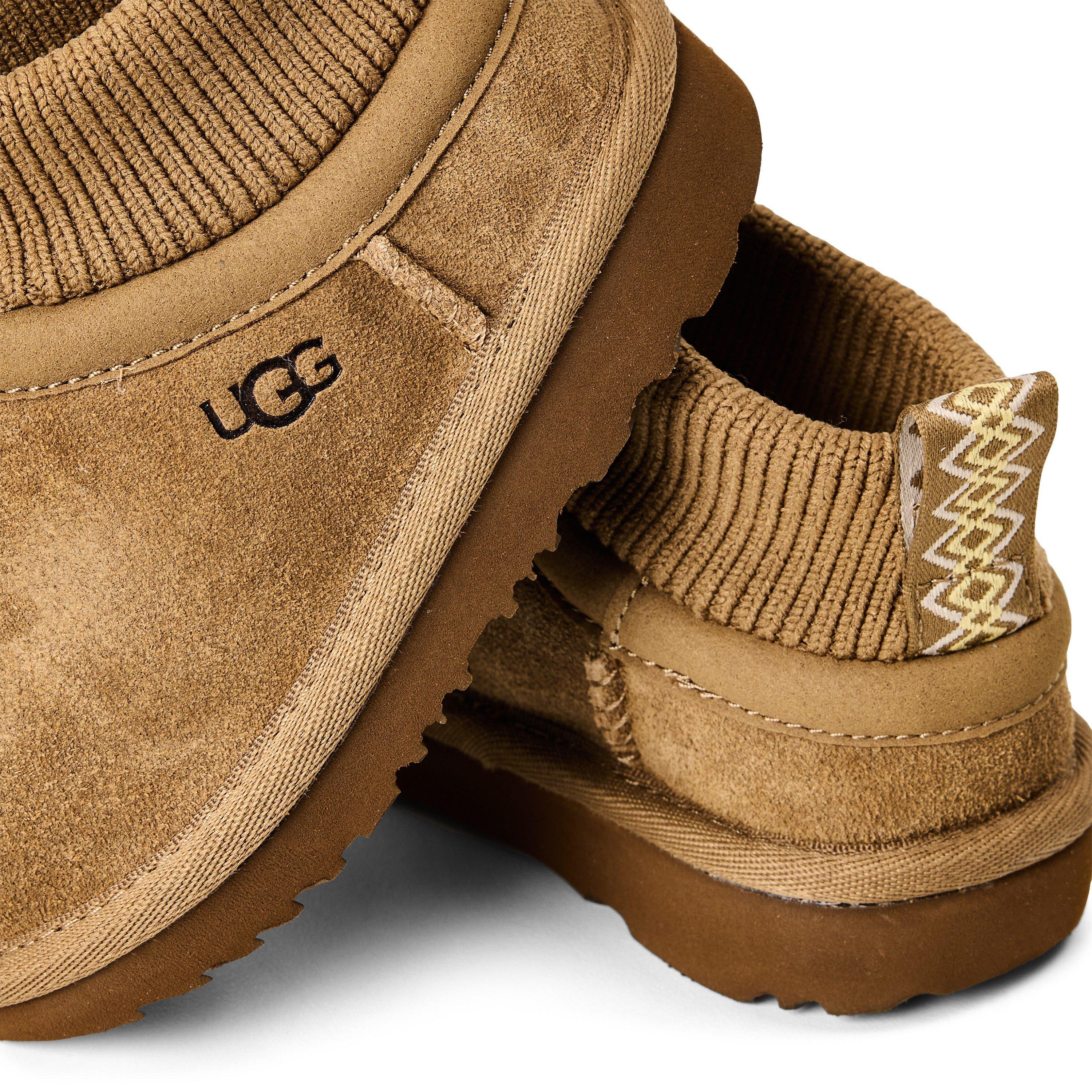 Lght Brnze LBNZ - Ugg - Ugg Stretch Cuff In64 - 3