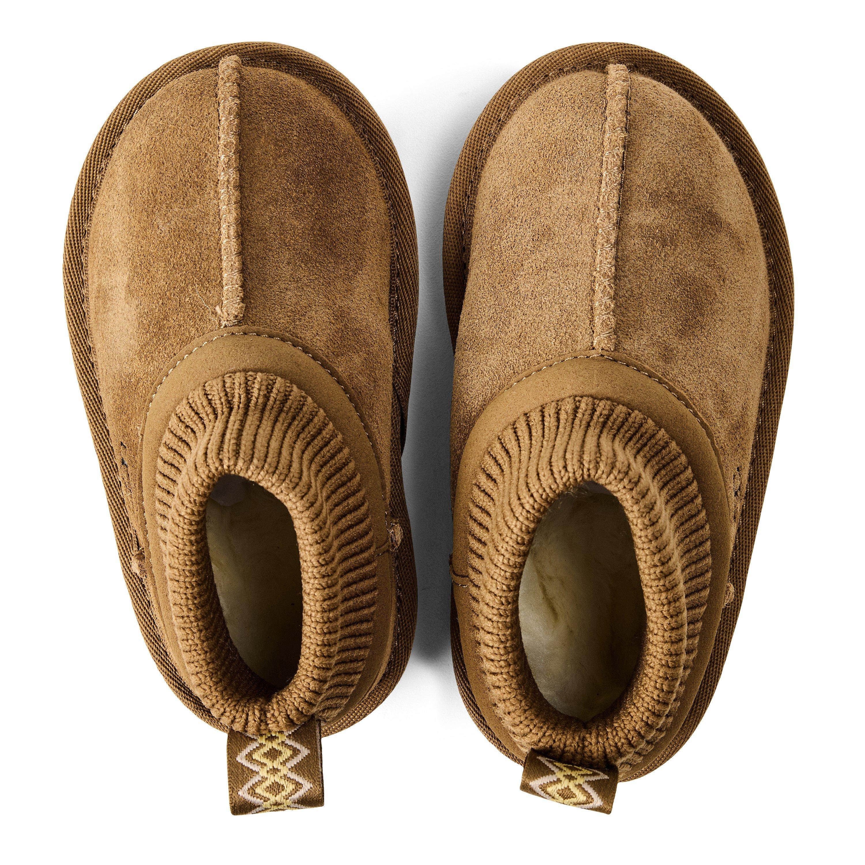 Lght Brnze LBNZ - Ugg - Ugg Stretch Cuff In64 - 4