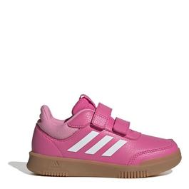 adidas Tensaur Hook and Loop Shoes Girls