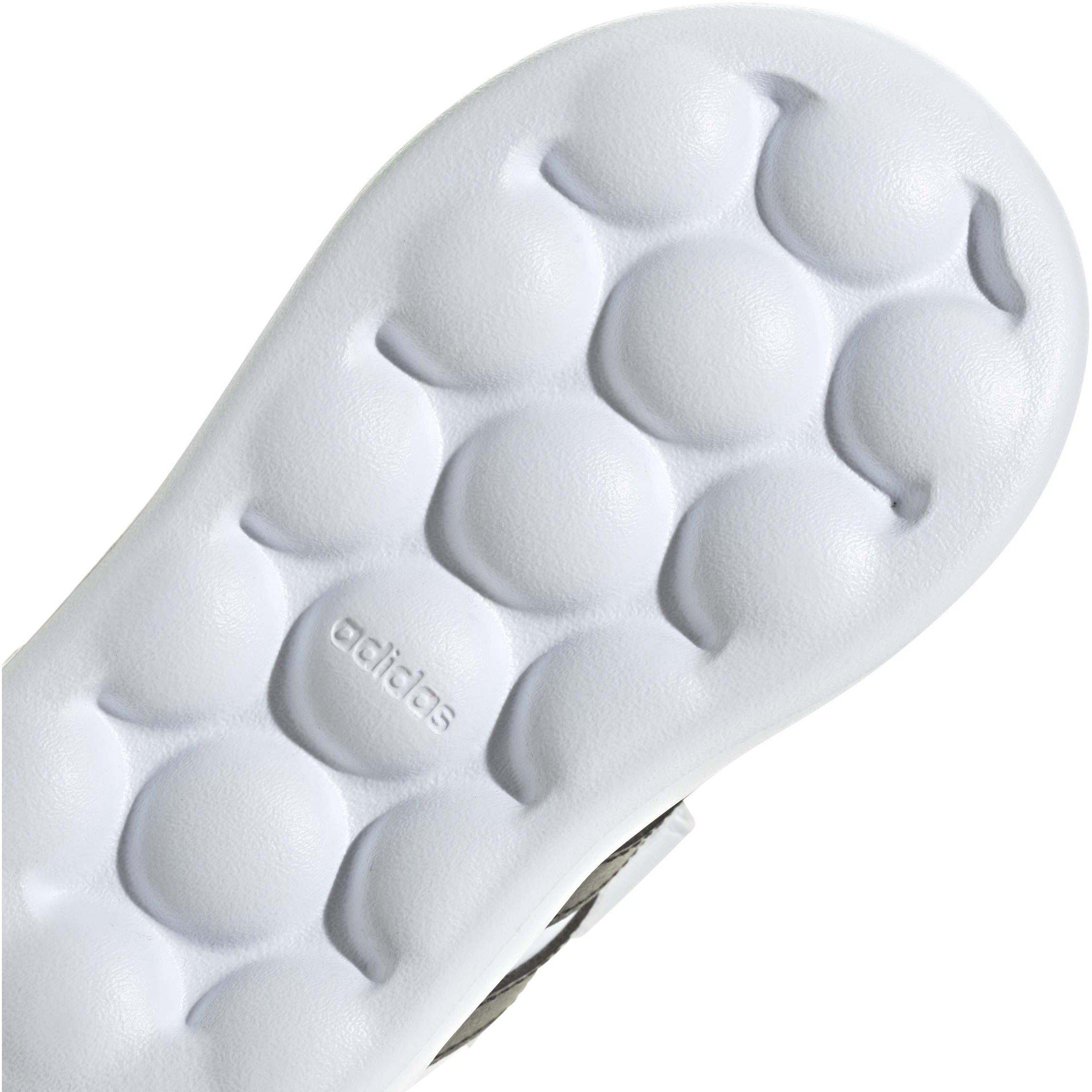 White/Black - adidas - adidas Grand Court 2.0 Cf I - 7