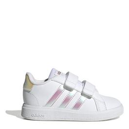 adidas Grand Court Sneakers Infants