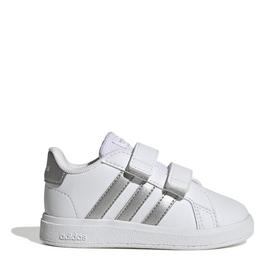 adidas Grand Court Sneakers Infants