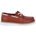 Child Boys Boat Shoes