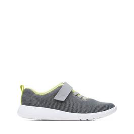Clarks Scape Weave F Ch22