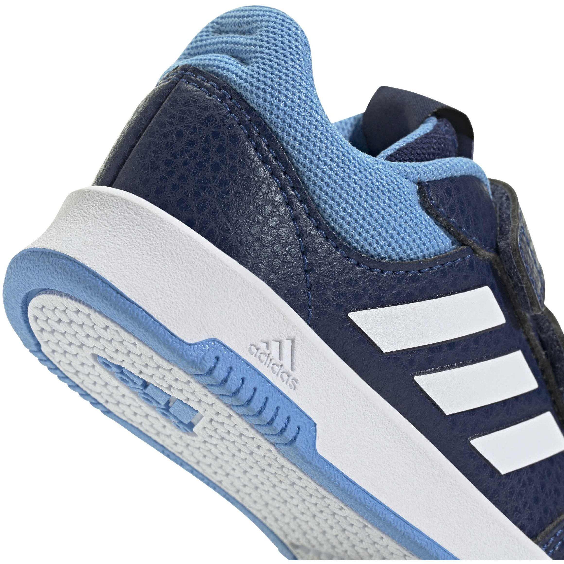 Blue/White - adidas - adidas Tensaur Sport 2.0 Cf I - 7