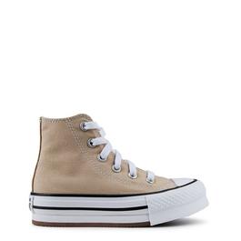 Converse Lifestyle Converse Lifestyle Chuck Taylor All Star Infants