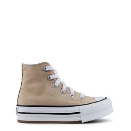 Converse Chck All St In42