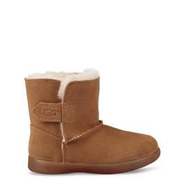Ugg Ugg Keelan In10