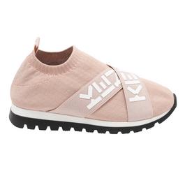 Kenzo Sneakers Ch99