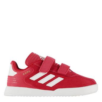 adidas for Copa Super Infant Street Trainers