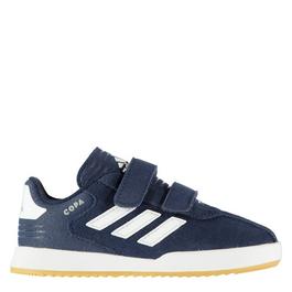 adidas top adidas Energy Boost 3 Womens sneakers