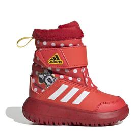 adidas Winterplay Minnie I