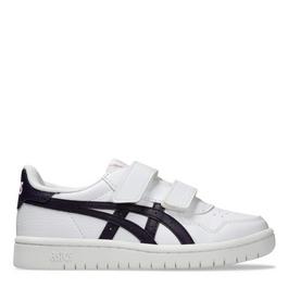 Asics Japan S PS Trainers Childrens