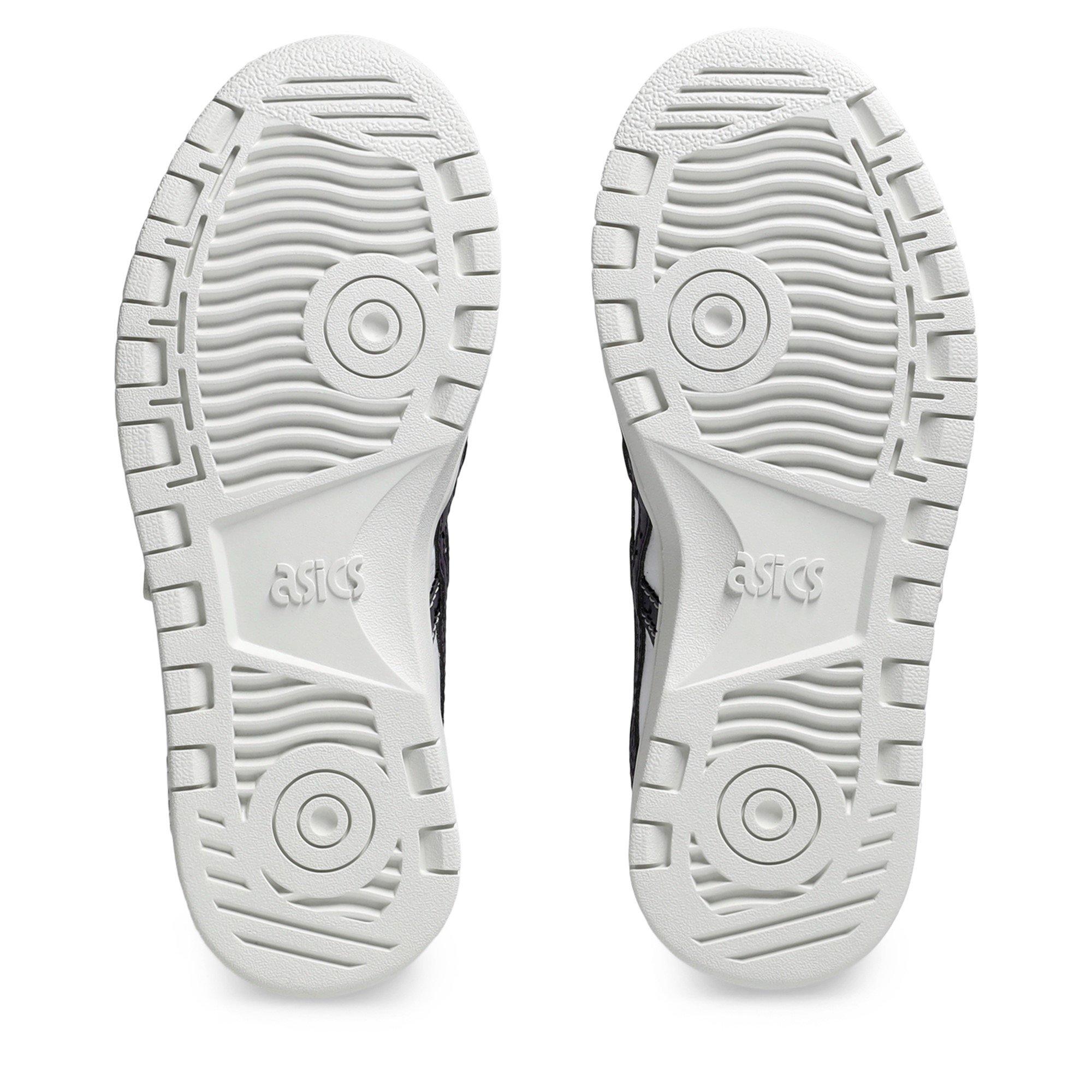 Bijela/Sjena - Asics - Japan S PS Trainers Children's - 3