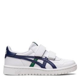 Asics Japan S PS Trainers Children's