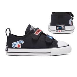 Converse Converse Lifestyle Chuck Taylor All Star Infants