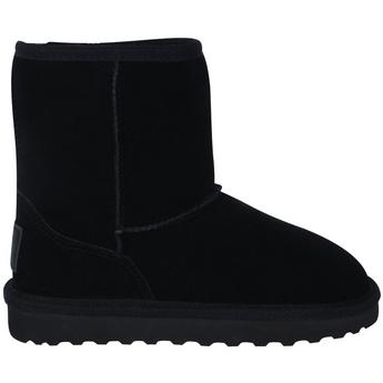 SoulCal Tahoe Snug Boots Child