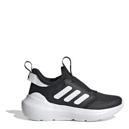 adidas Tensaur Comfort Shoes Childrens