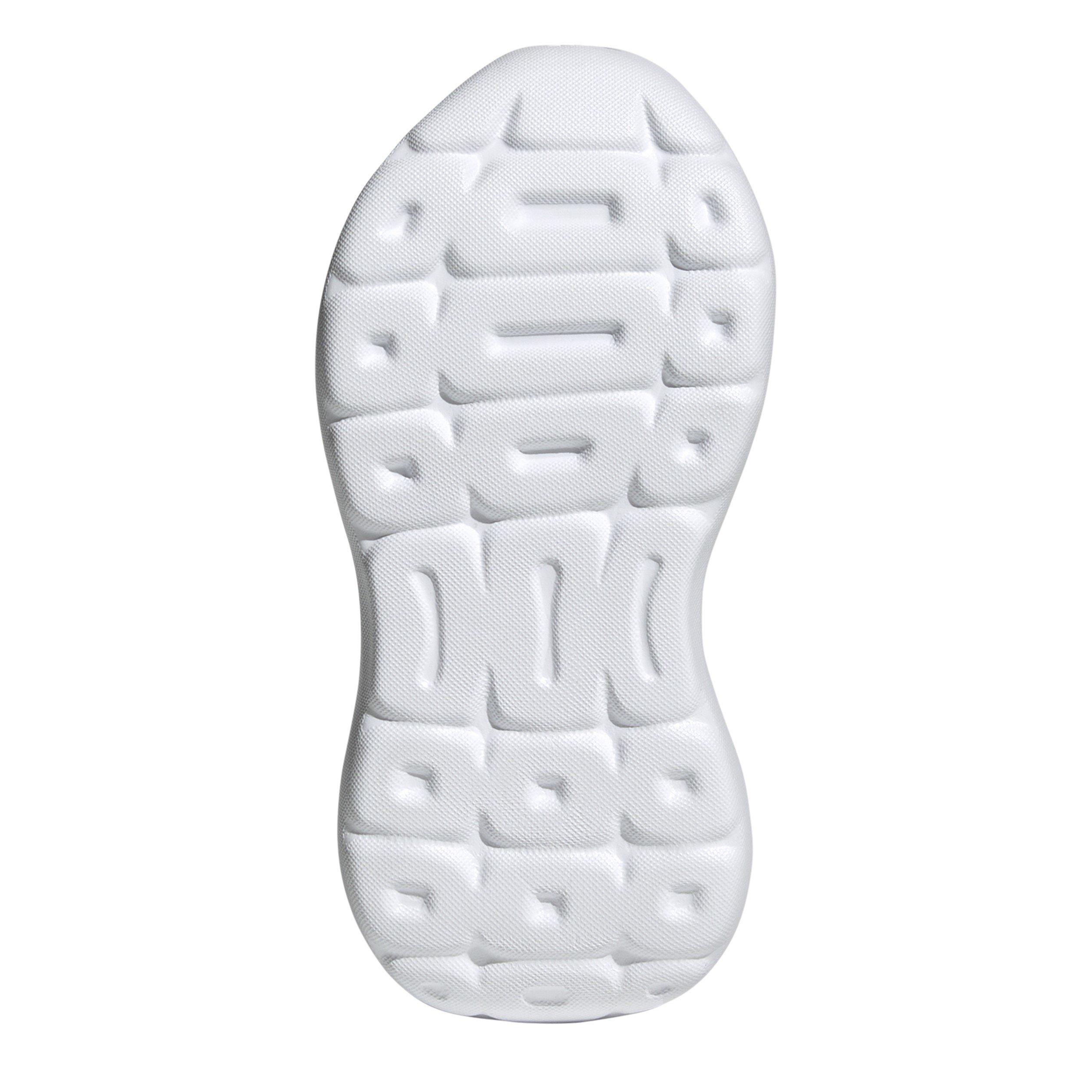 Black/White - adidas - Tensaur Comfort Shoes Childrens - 6